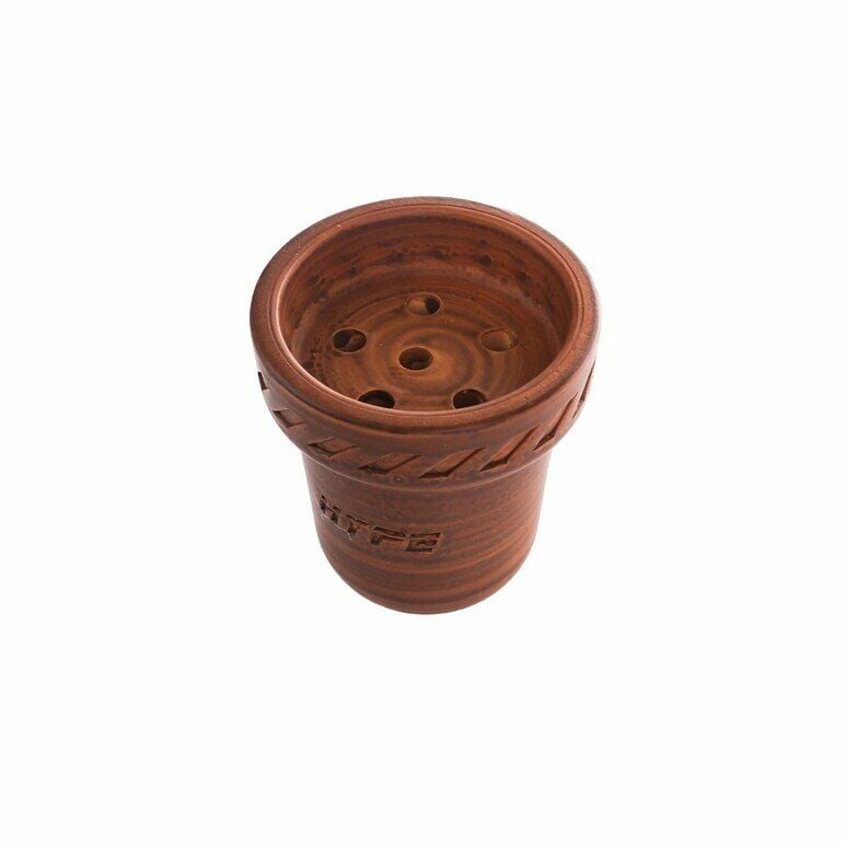 Hype Barrel Nargile lülesi