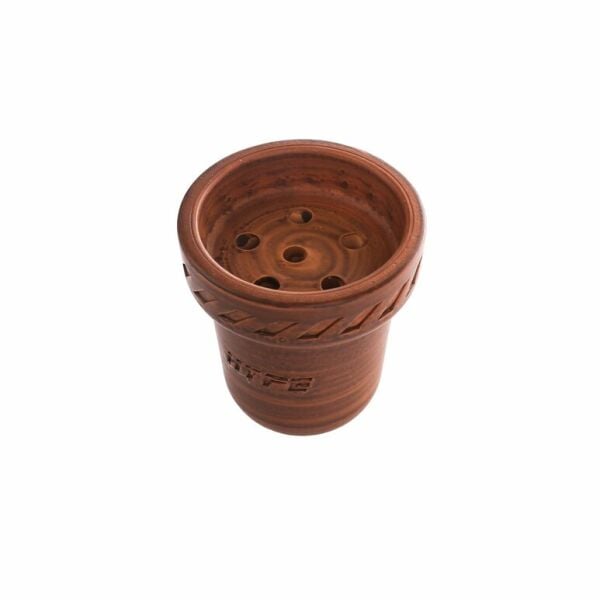 Hype Barrel Nargile lülesi