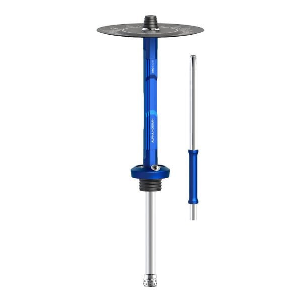 Alpha Hookah ORO Light  Nargile Takımı