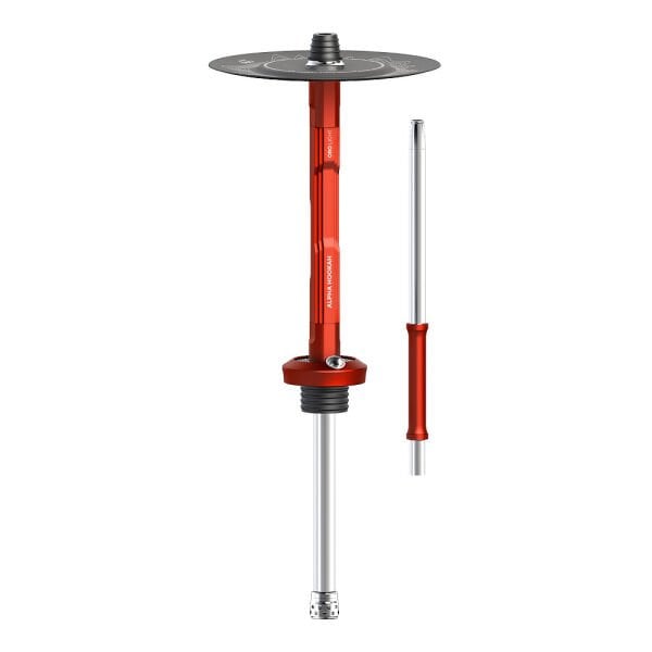 Alpha Hookah ORO Light  Nargile Takımı