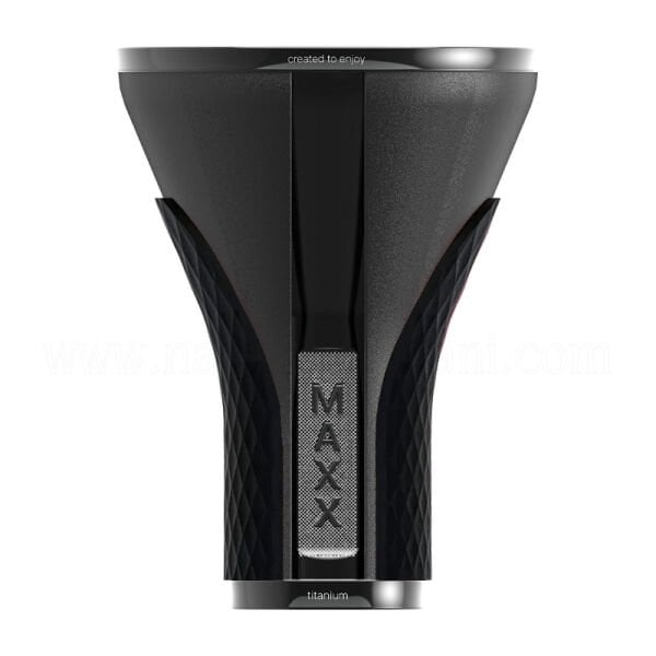 Maxx Royal Nargile Lülesi