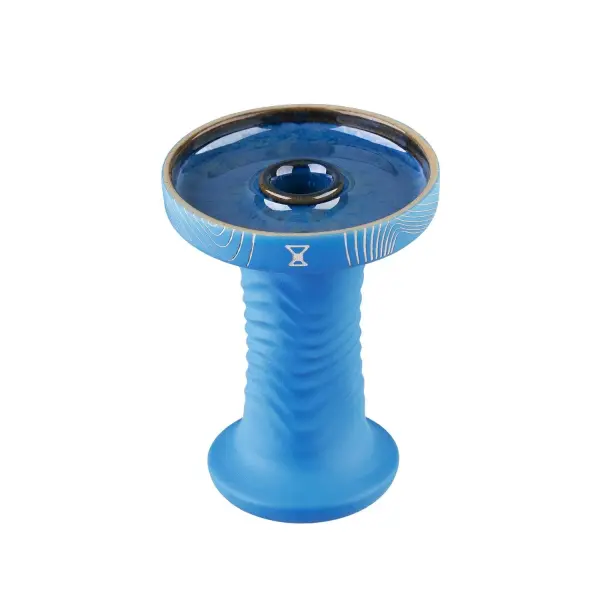 Alpha Hookah WAVE Punel Nargile Lülesi