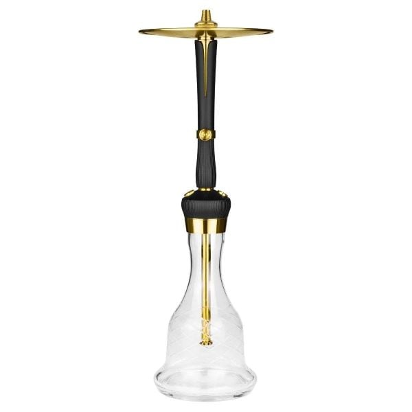 XHoob Enzo Limited edition Nargile Takımı