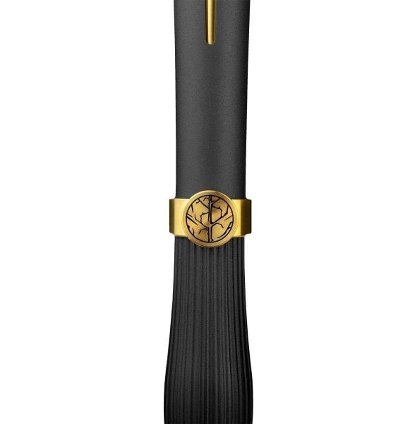 XHoob Enzo Limited edition Nargile Takımı