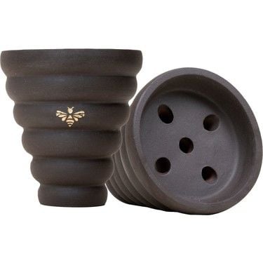 Bee Hookah Karakovan V2