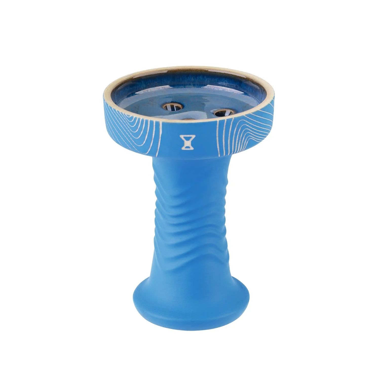 Alpha Hookah Wave Kıller Nargile Lülesi
