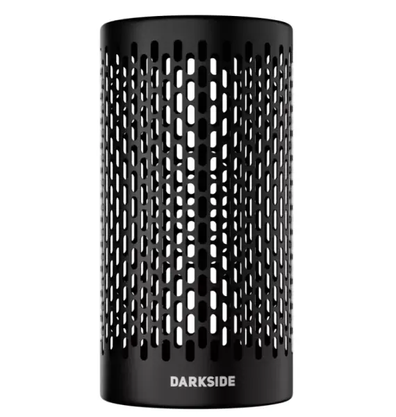 Darkside D-Fender 2