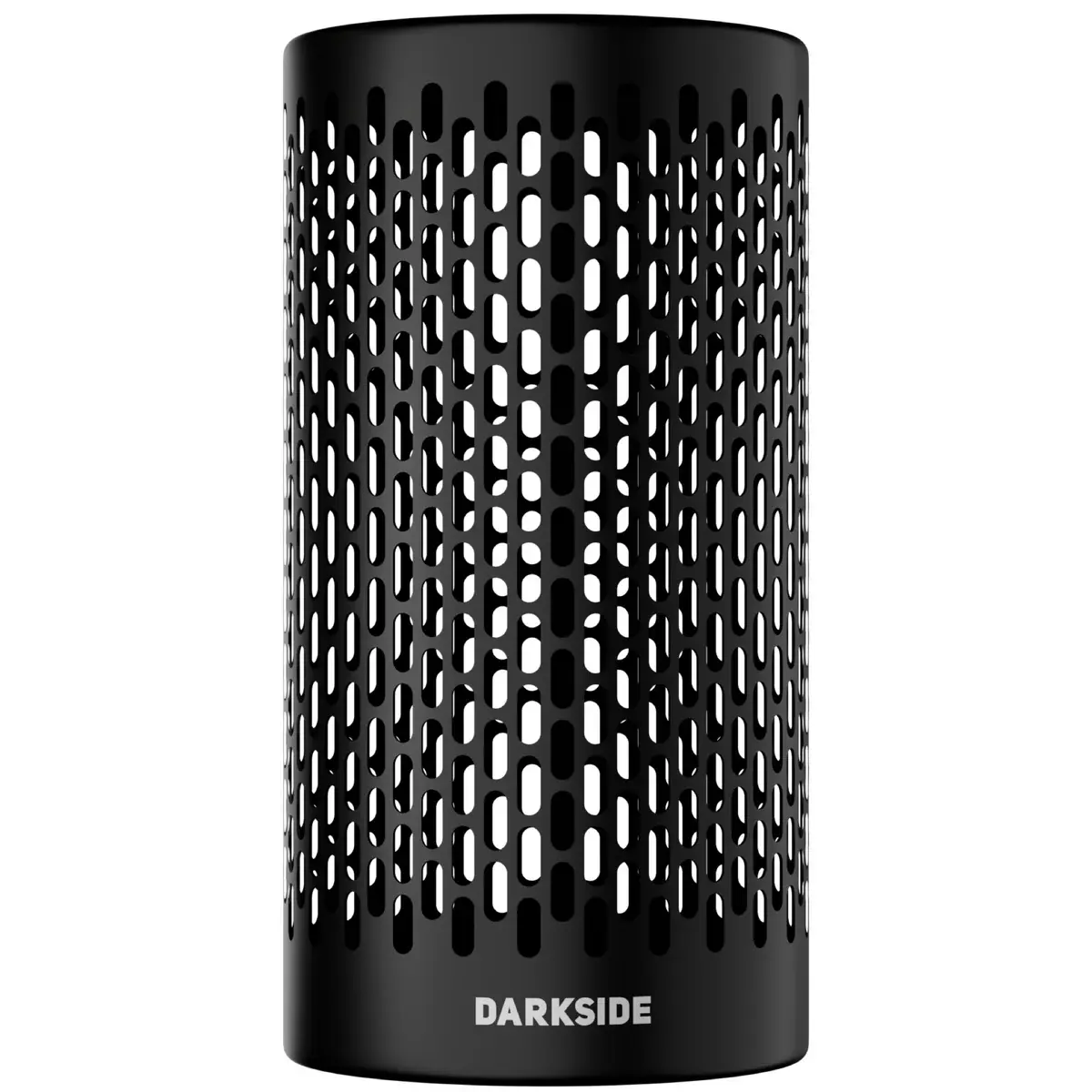 Darkside D-Fender 2