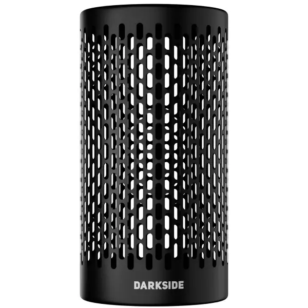 Darkside D-Fender 2
