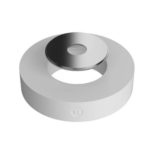 HOOKY Tepsi Altı Led