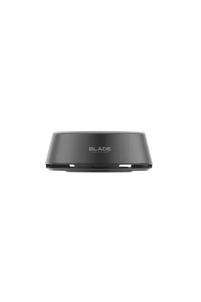 Blade Hokaah  HMD  Kalaud