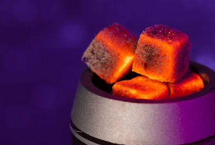 En İyi Nargile Kömürü Nasıl Seçilir?