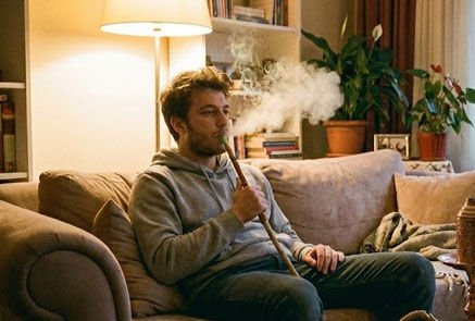 En İyi Nargile Takımı Nasıl Seçilir?