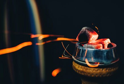 Nargile Kurulumunda Rüzgarlık Kullanımı Ne Zaman Avantaj Sağlar?