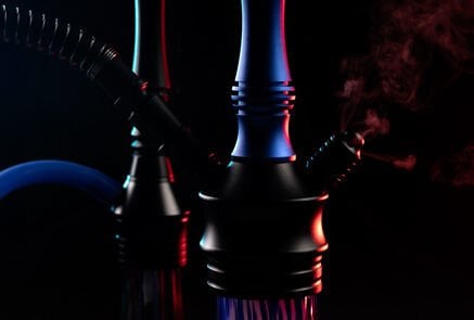 Tekli Ve Çoklu Hortum Düzeninde Nargile Valf Sistemi Nasıl Kurulur?