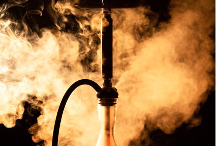 Yeni Başlayanlar İçin Nargile Malzemeleri Hangi Sırayla Tamamlanır?