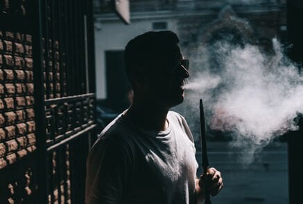 Nargile'de LED Taban Seçerken Boyut Ve Şarj Detayları Neye Göre Değerlendirilir?