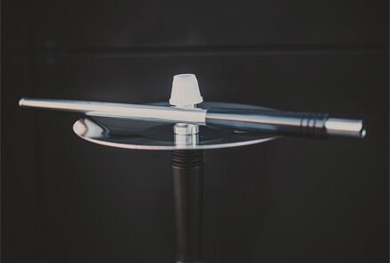 Tripod Kullanımı Nargile Kurulumunda Ne Zaman Mantıklı Olur?