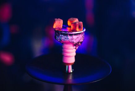 Nargile'de İthal Lülelerin Yapı Ve Malzeme Özellikleri Nelerdir?