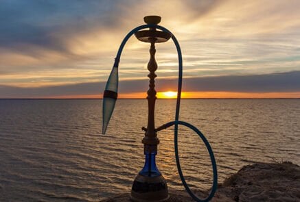 Parça Eşleşmesi Nargile Takımlarında Nasıl Kontrol Edilir?