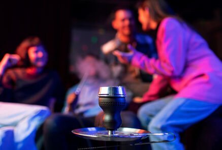 Online Siparişte Nargile Şişesi Çapı Ve Ağız Tipi Nasıl Anlaşılır?