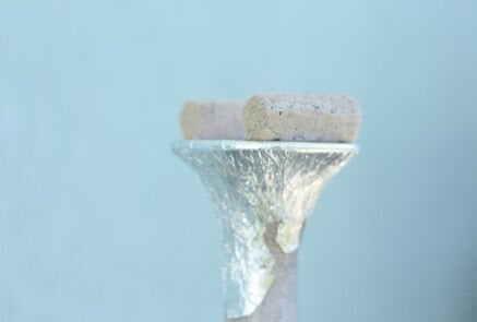 Nargile Folyosu Kalınlığı Isı Geçişini Nasıl Değiştirir?