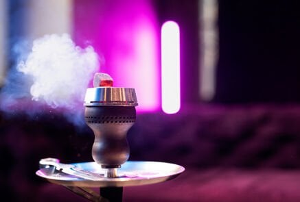 Nargile Lülesinin Yapıları İçimde Tat Farkı Yaratır mı?