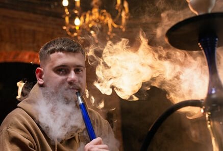 Nargile Takımlarında Isı Yönetimi İçin Hangi Aparat Seçilmeli?