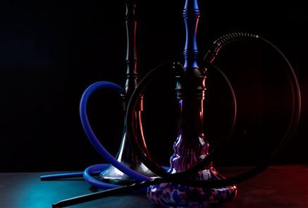 Kapaklı Ağızlık Günlük Taşımada Ne Kadar Kullanışlıdır?