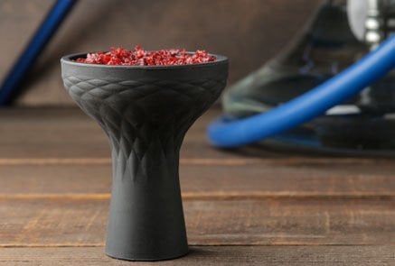 Nargile Lüle Tiplerinde Isı Yönetimi Nasıl Sağlanır?