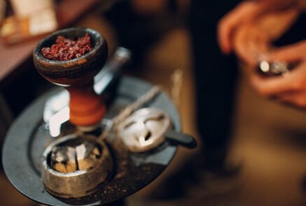 Kullanım Sıklığına Göre Nargile Alışverişi Nasıl Planlanmalıdır?