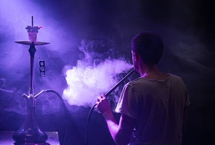 Nargile Takımında Gövde – Şişe – Lüle Uyumu İçimi Nasıl Değiştirir?