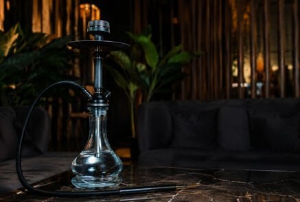 Cam Çanaklı Nargile Sistemi Ne İşe Yarar Ve Kimler İçin Uygundur?