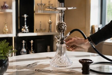 İlk Kez Maklaud Nargile Takımı Alacaklar Nelere Bakmalı?