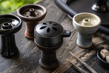 Lotus Közlük Hangi Lüle Kurulumlarında Daha Mantıklı Olur?