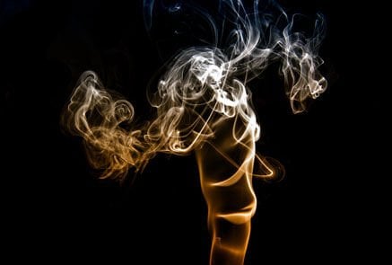 Nargilede Duman Yoğunluğu Nasıl Artırılır?