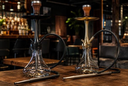 MattPear Simple S ile Classic M Plus Arasında Ne Değişir?