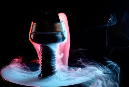 Yanlış Conta Kullanımı Nargile Takımlarını Ne Kadar Etkiler?