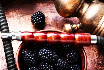 Nargile Sipsisi Nedir ve Ne İçin Kullanılır?