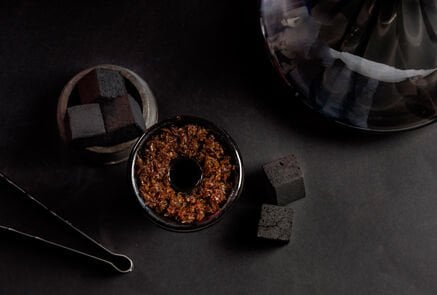 Aynı Nargile Aromasını Farklı Lülelerle Kullanmak Ne Değiştirir?