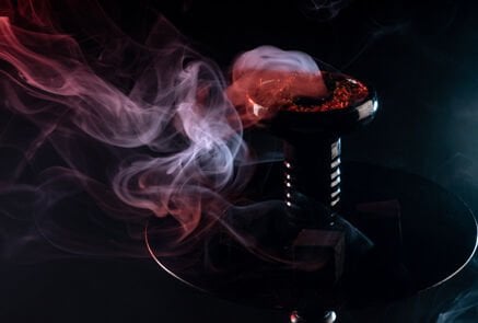 Lülede Isı Dengesi Nasıl Sağlanır? Nargilede Yanma ve Tat Kaybını Azaltma