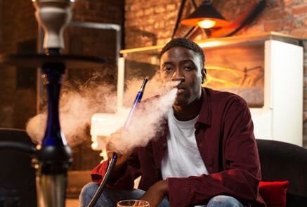 Nargile Kurulumunda Aromayı Netleştiren Ayarlar