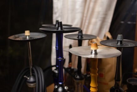 Nargile Rüzgarlığı Nedir ve Ne İşe Yarar?