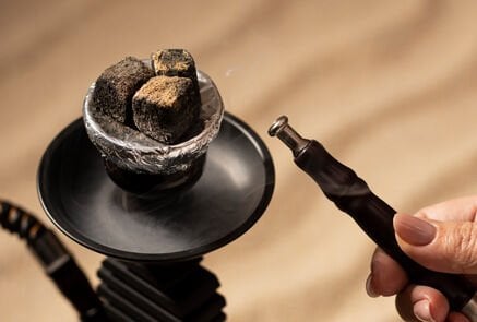 Marpuç Uzunluğu Nargile Çekişini Nasıl Etkiler