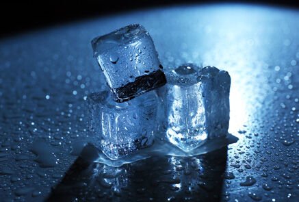 Buz Kullanımı Nargile İçimini Nasıl Değiştirir?