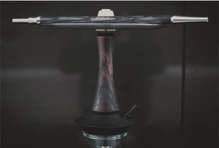 Diffüzör Nargile Takımlarında Ne Zaman Kullanılmalı?