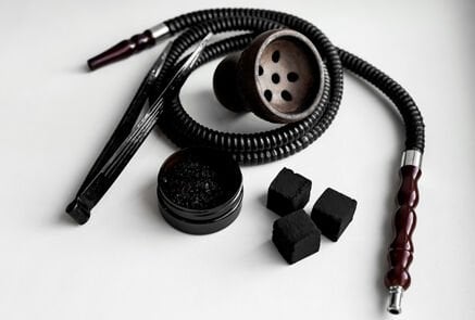 Marpuç Bağlantısında Boşluk Varsa Nargilede Ne Yapılır?