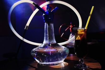 Şişe Ağzı Ölçüsü Nargile Kurulumunda Neyi Değiştirir?