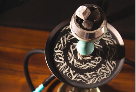 Nargile Takımı Kurulumunda Parçaların Sırası Neden Önemlidir?