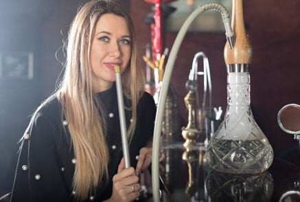 Click Sistem Nedir Nargile Takımlarında Nasıl Kullanılır?